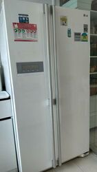 Blk 147 Serangoon North Avenue 1 (Serangoon), HDB 4 Rooms #498955031